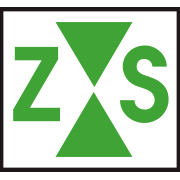 Z-Signaler AB logotyp